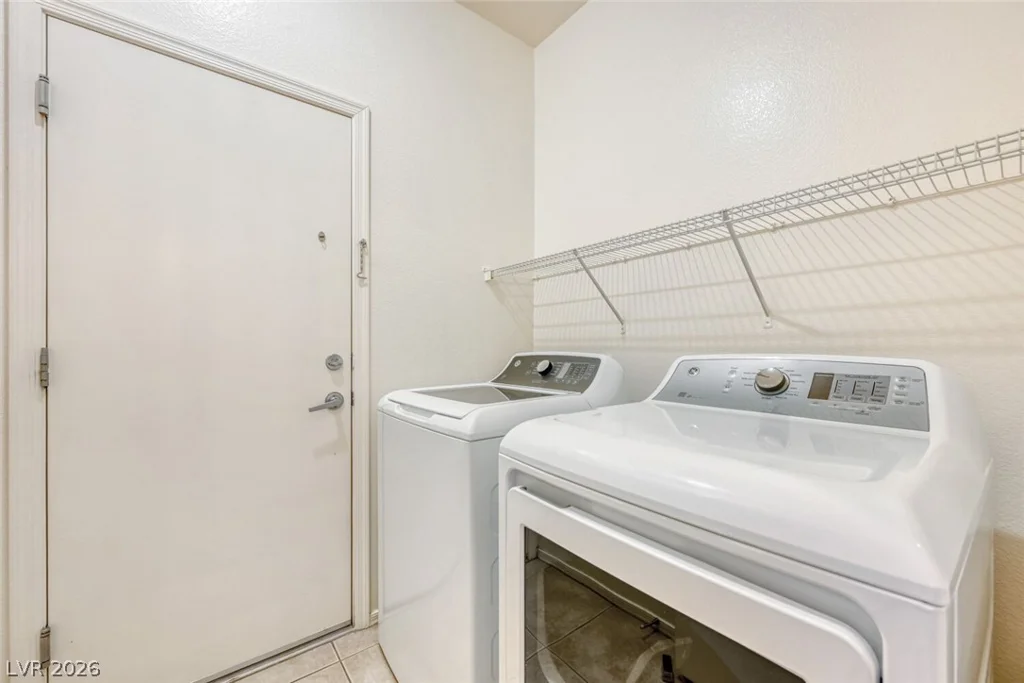 2225 Idaho Falls, Henderson, NV 89044