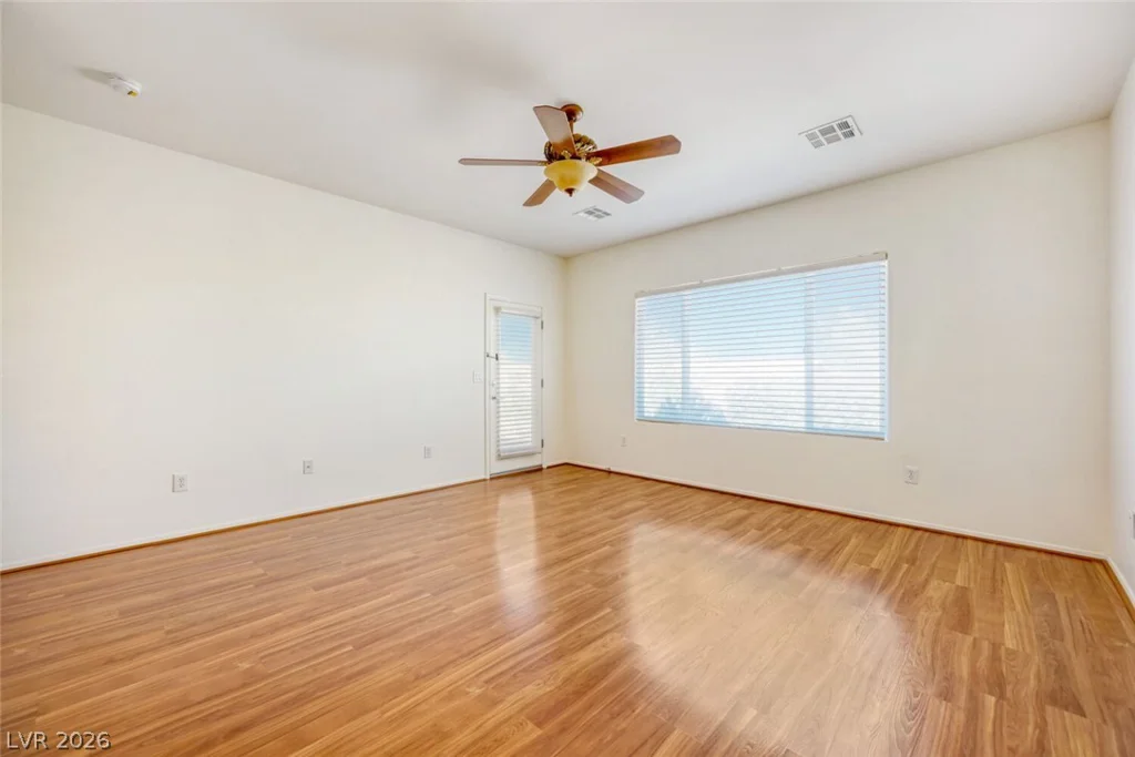 2225 Idaho Falls, Henderson, NV 89044