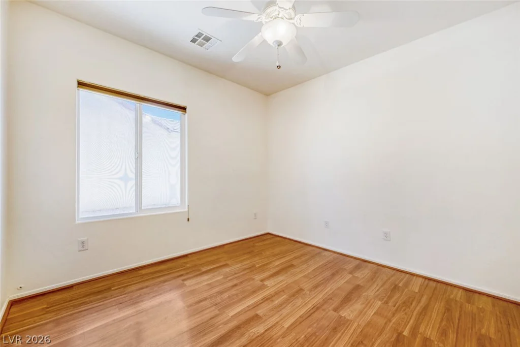 2225 Idaho Falls, Henderson, NV 89044
