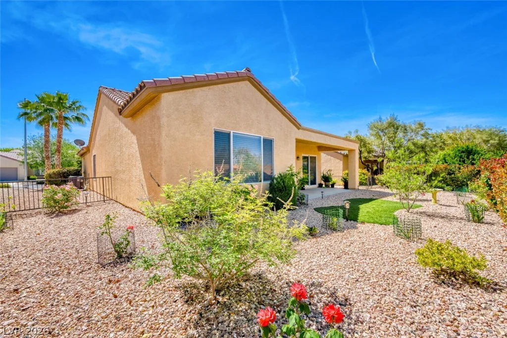 2225 Idaho Falls, Henderson, NV 89044