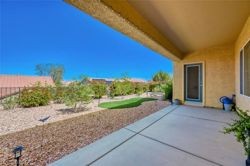 2225 Idaho Falls, Henderson, NV 89044