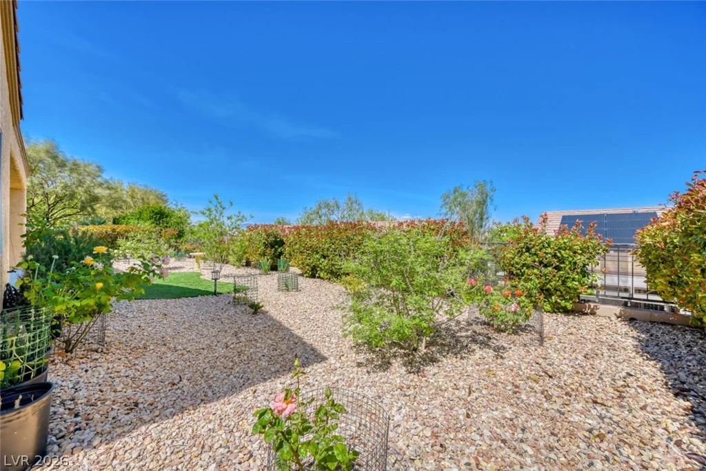 2225 Idaho Falls, Henderson, NV 89044