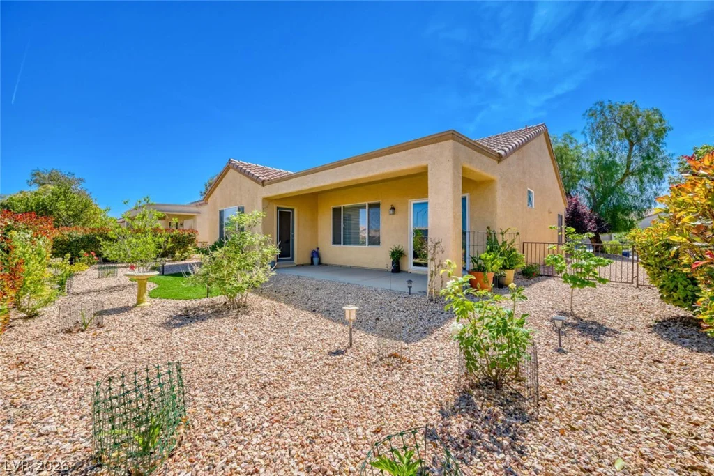 2225 Idaho Falls, Henderson, NV 89044