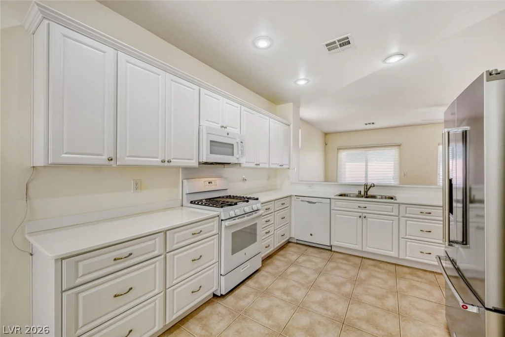 2225 Idaho Falls, Henderson, NV 89044