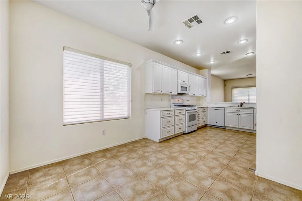 2225 Idaho Falls, Henderson, NV 89044