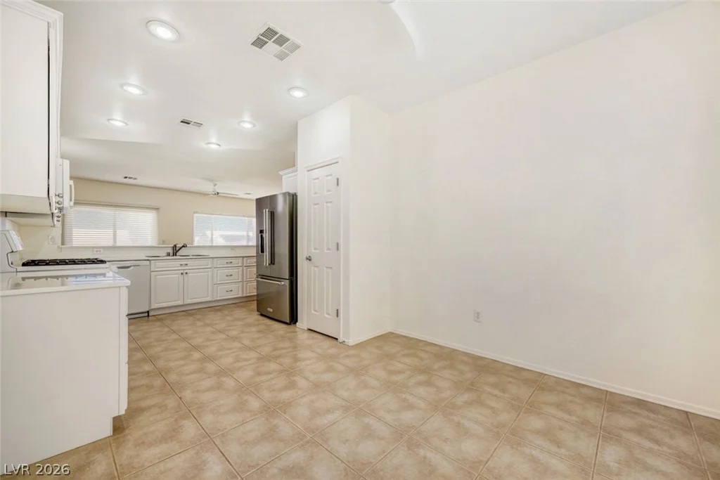 2225 Idaho Falls, Henderson, NV 89044