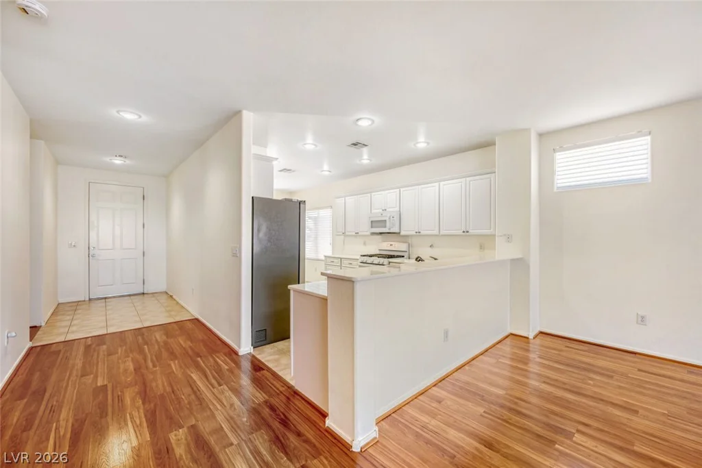 2225 Idaho Falls, Henderson, NV 89044