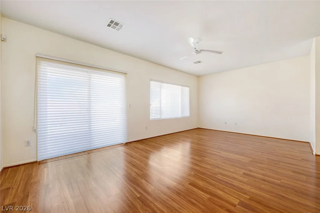 2225 Idaho Falls, Henderson, NV 89044