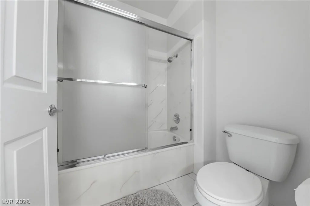 11024 Glacier View, Las Vegas, NV 89134