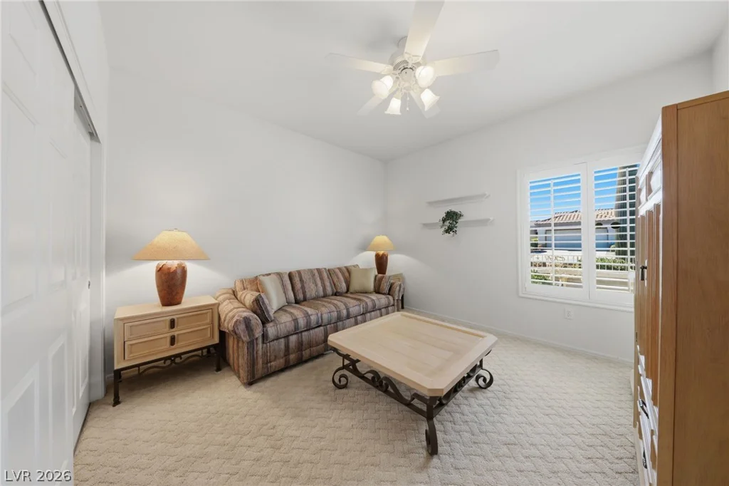 11024 Glacier View, Las Vegas, NV 89134