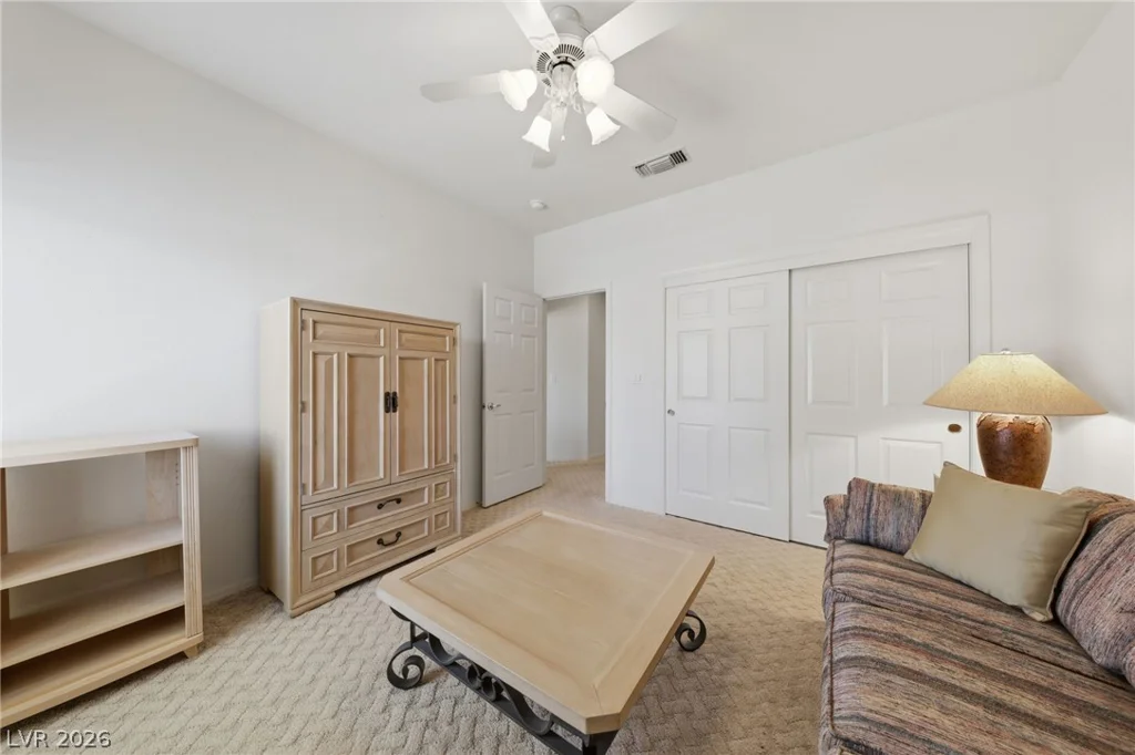 11024 Glacier View, Las Vegas, NV 89134