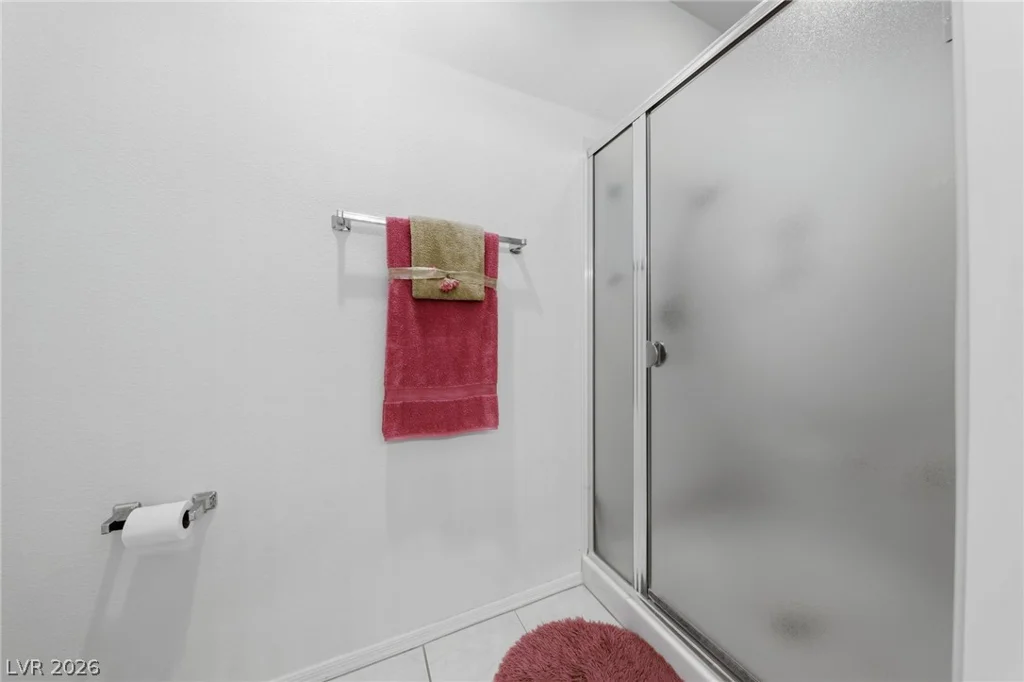 11024 Glacier View, Las Vegas, NV 89134