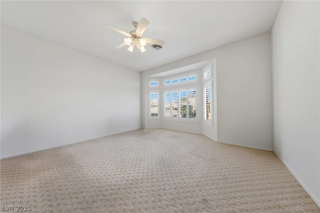 11024 Glacier View, Las Vegas, NV 89134