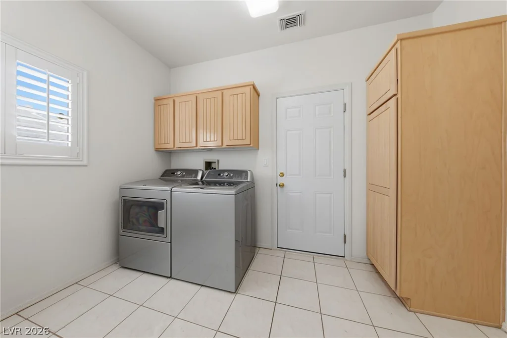 11024 Glacier View, Las Vegas, NV 89134