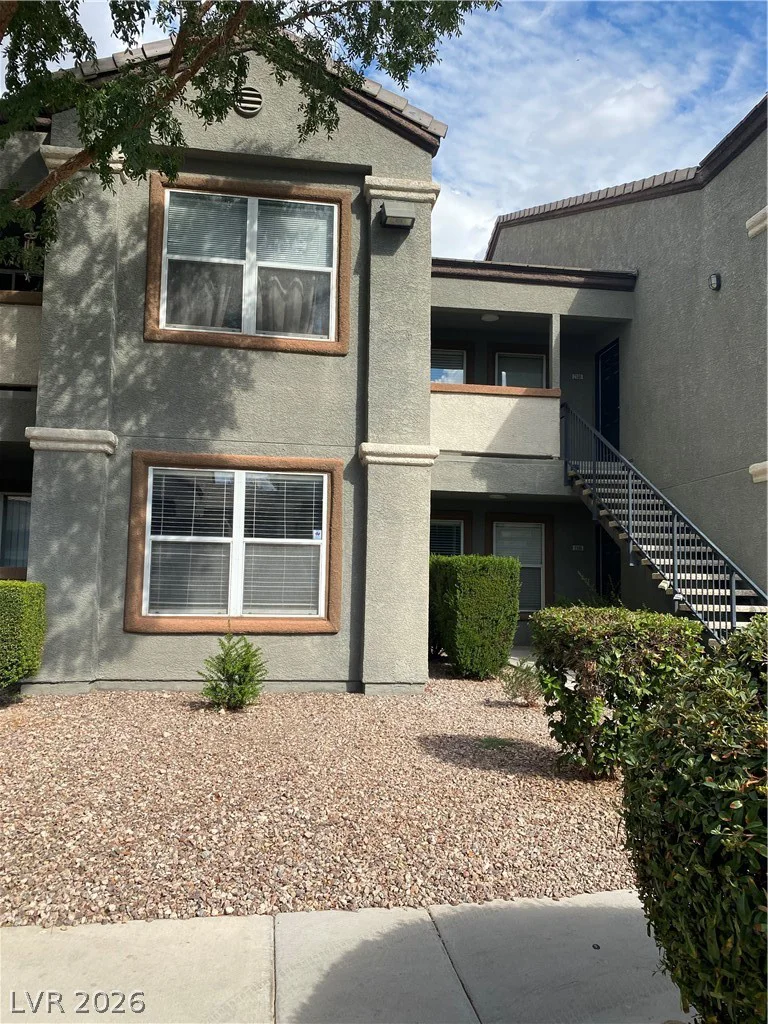 555 Silverado Ranch, Las Vegas, NV 89183