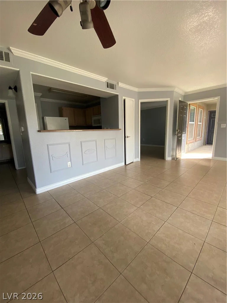 555 Silverado Ranch, Las Vegas, NV 89183