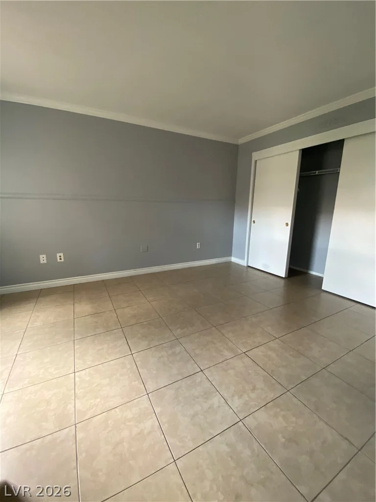 555 Silverado Ranch, Las Vegas, NV 89183