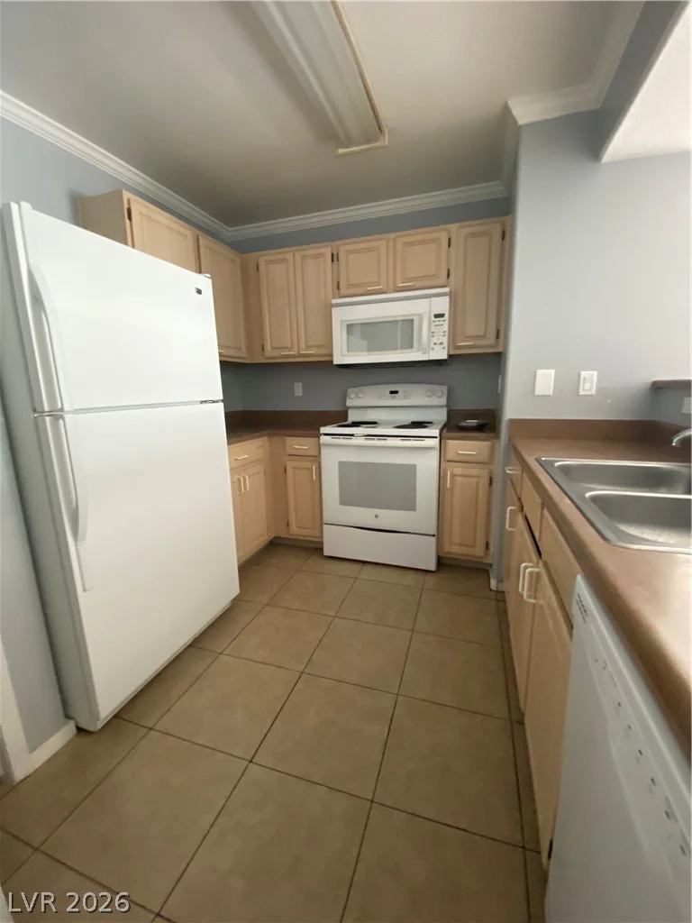 555 Silverado Ranch, Las Vegas, NV 89183