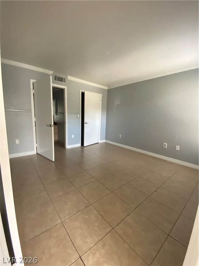 555 Silverado Ranch, Las Vegas, NV 89183