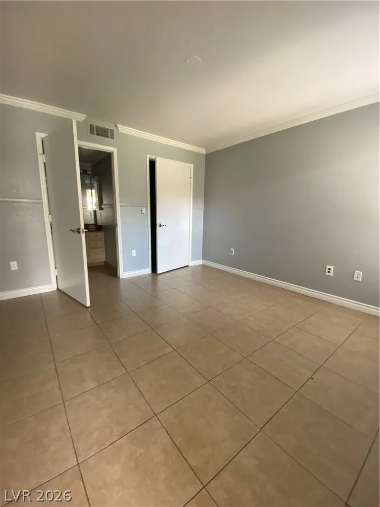555 Silverado Ranch, Las Vegas, NV 89183
