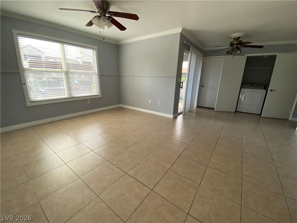 555 Silverado Ranch, Las Vegas, NV 89183