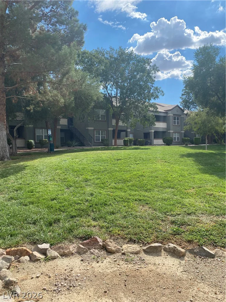555 Silverado Ranch, Las Vegas, NV 89183