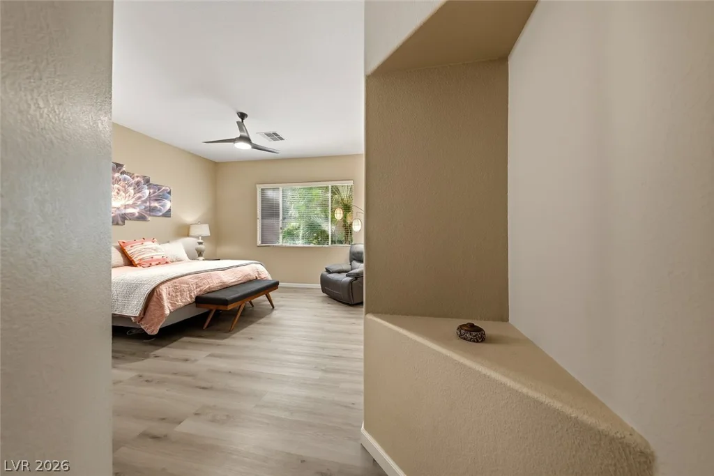 2321 Stone Glen, Las Vegas, NV 89134