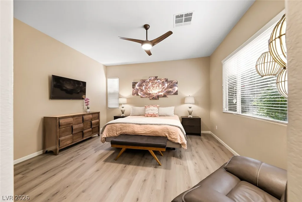 2321 Stone Glen, Las Vegas, NV 89134