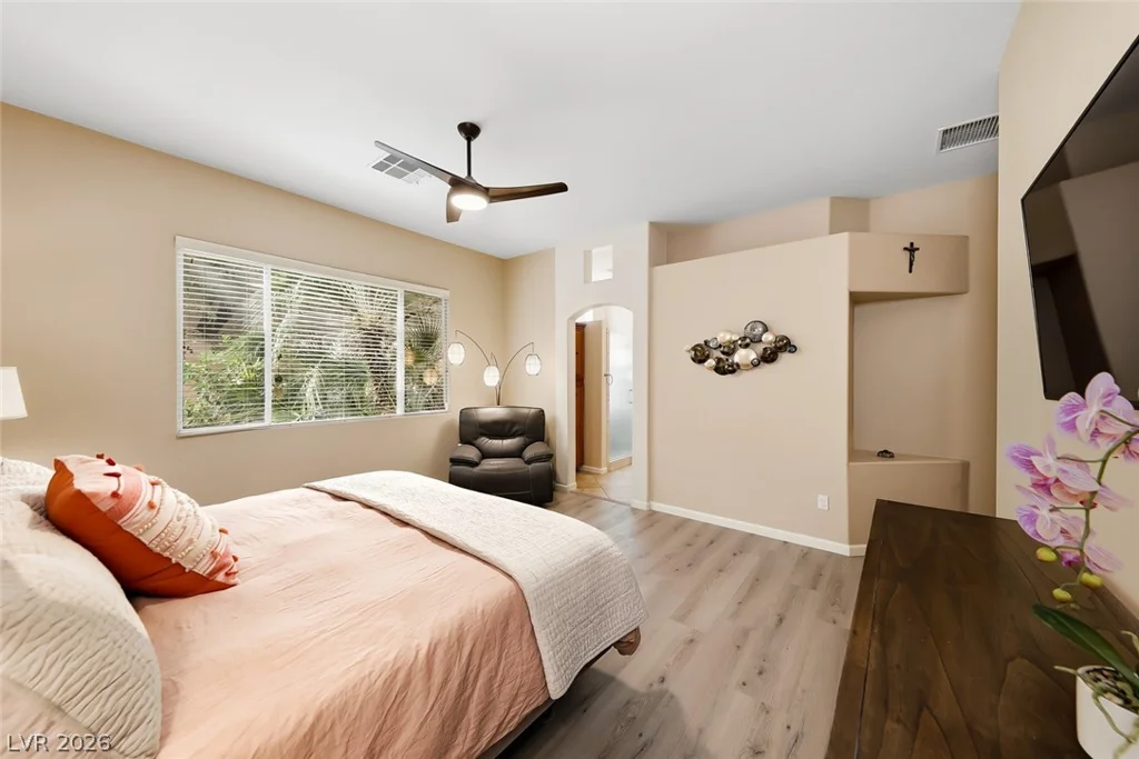 2321 Stone Glen, Las Vegas, NV 89134