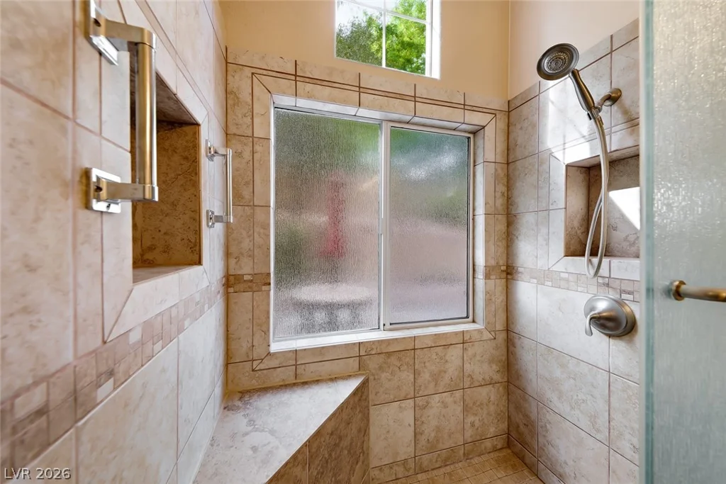 2321 Stone Glen, Las Vegas, NV 89134