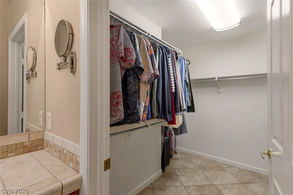 2321 Stone Glen, Las Vegas, NV 89134