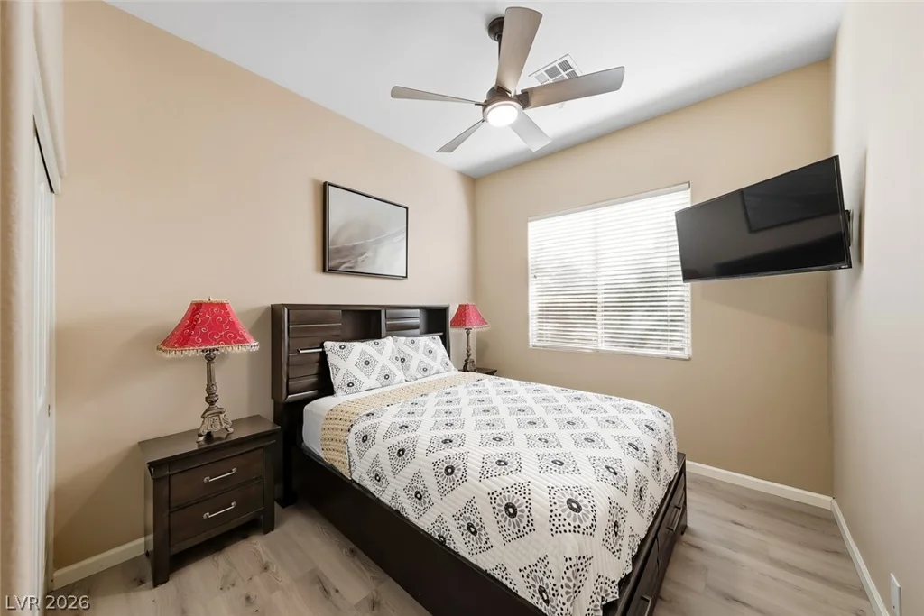 2321 Stone Glen, Las Vegas, NV 89134