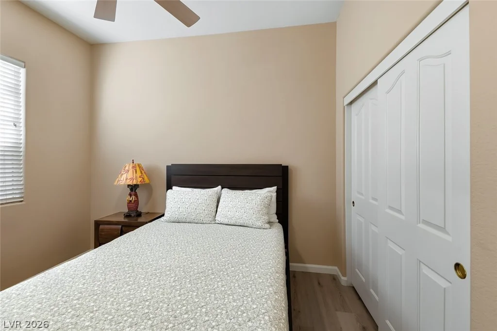 2321 Stone Glen, Las Vegas, NV 89134