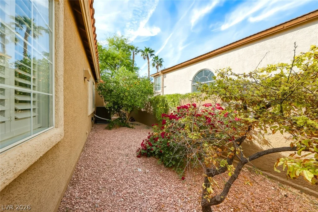2321 Stone Glen, Las Vegas, NV 89134
