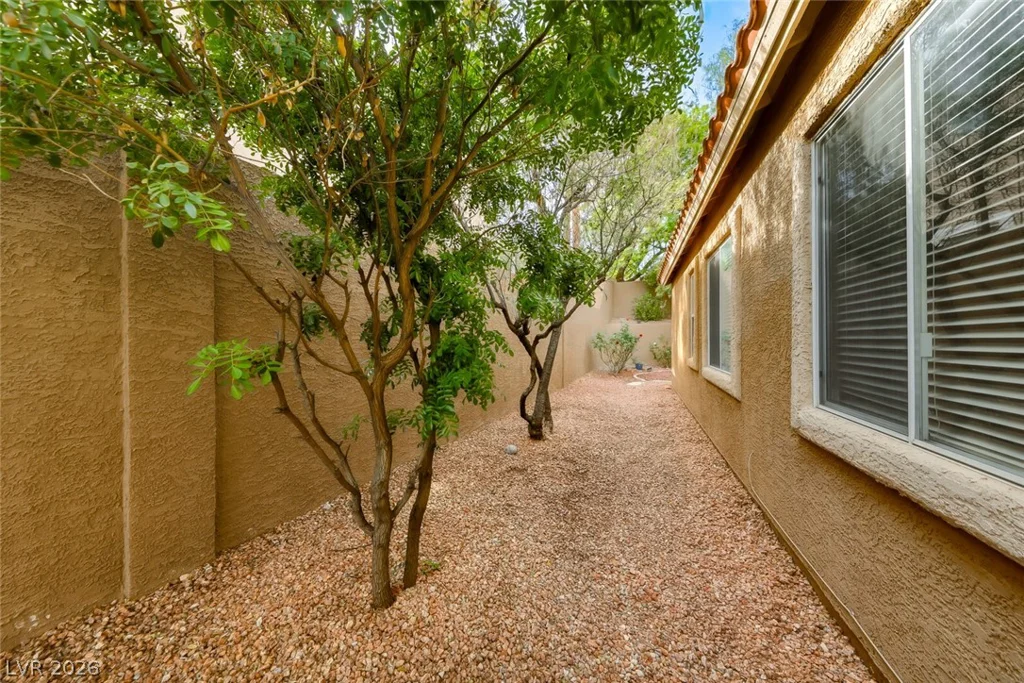 2321 Stone Glen, Las Vegas, NV 89134