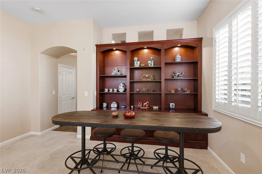 2321 Stone Glen, Las Vegas, NV 89134
