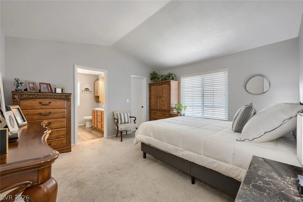 4849 Maryvale, Las Vegas, NV 89130