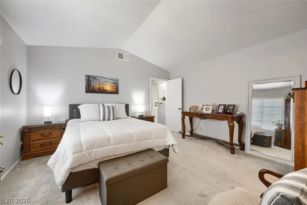 4849 Maryvale, Las Vegas, NV 89130