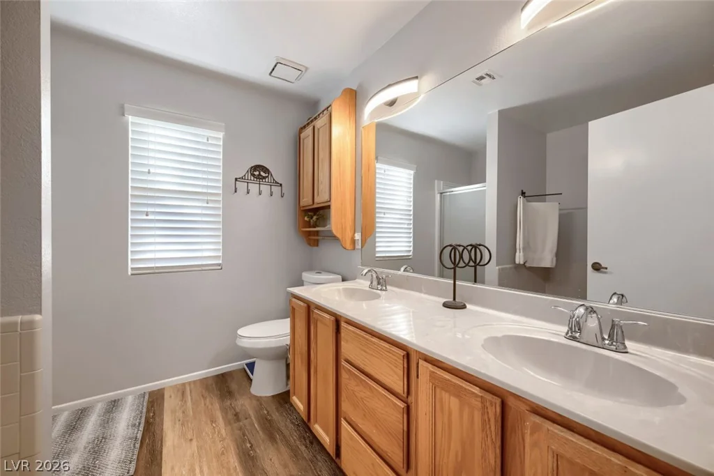 4849 Maryvale, Las Vegas, NV 89130
