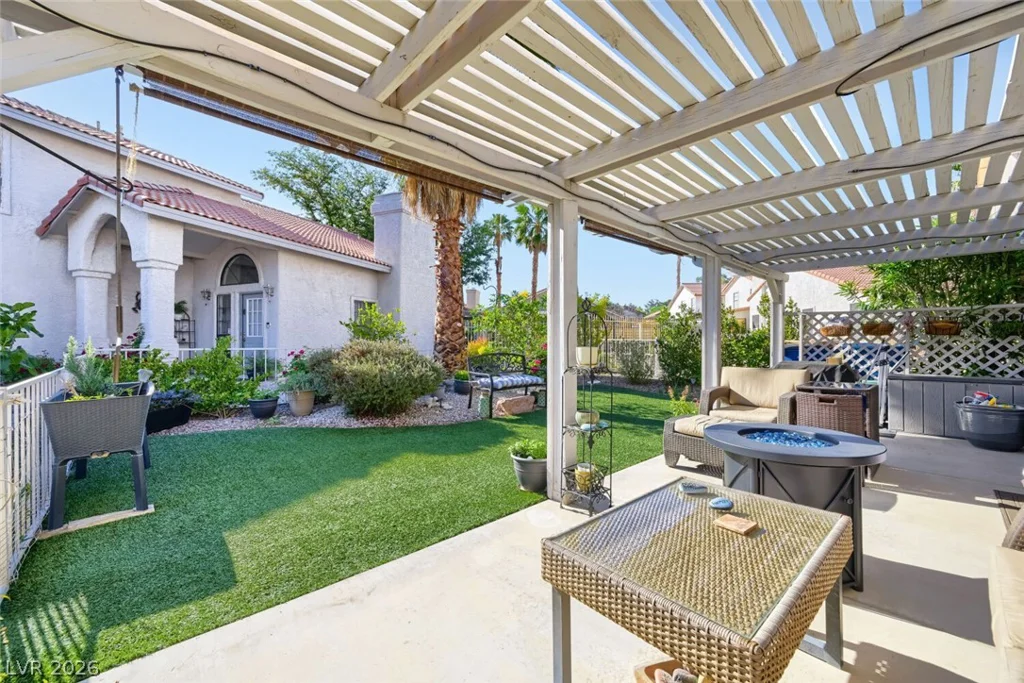 4849 Maryvale, Las Vegas, NV 89130