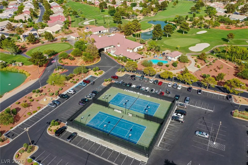 4849 Maryvale, Las Vegas, NV 89130