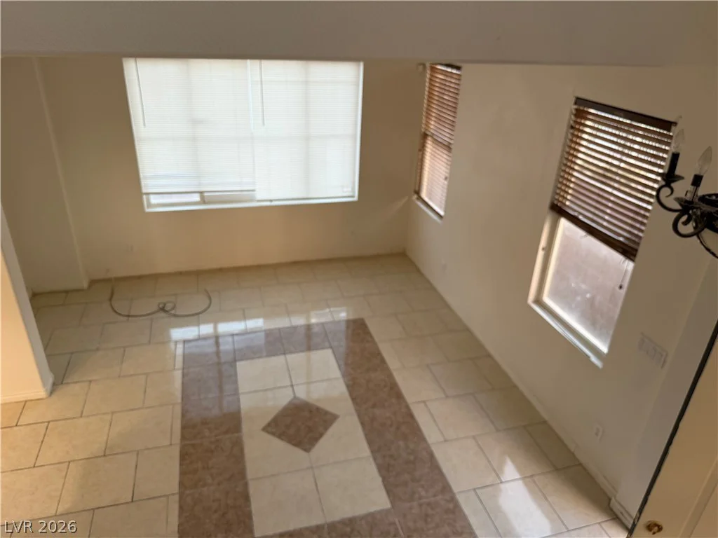 5632 Ancient Agora, North Las Vegas, NV 89031