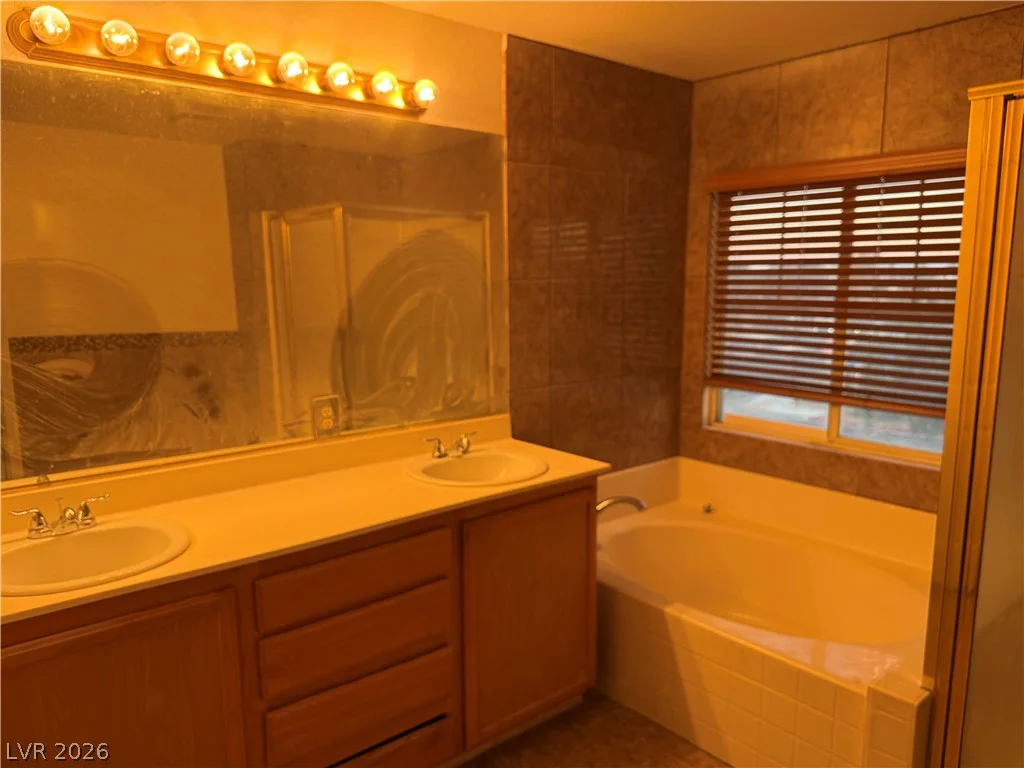 5632 Ancient Agora, North Las Vegas, NV 89031