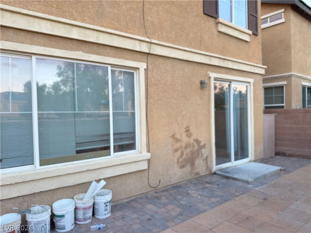 5632 Ancient Agora, North Las Vegas, NV 89031