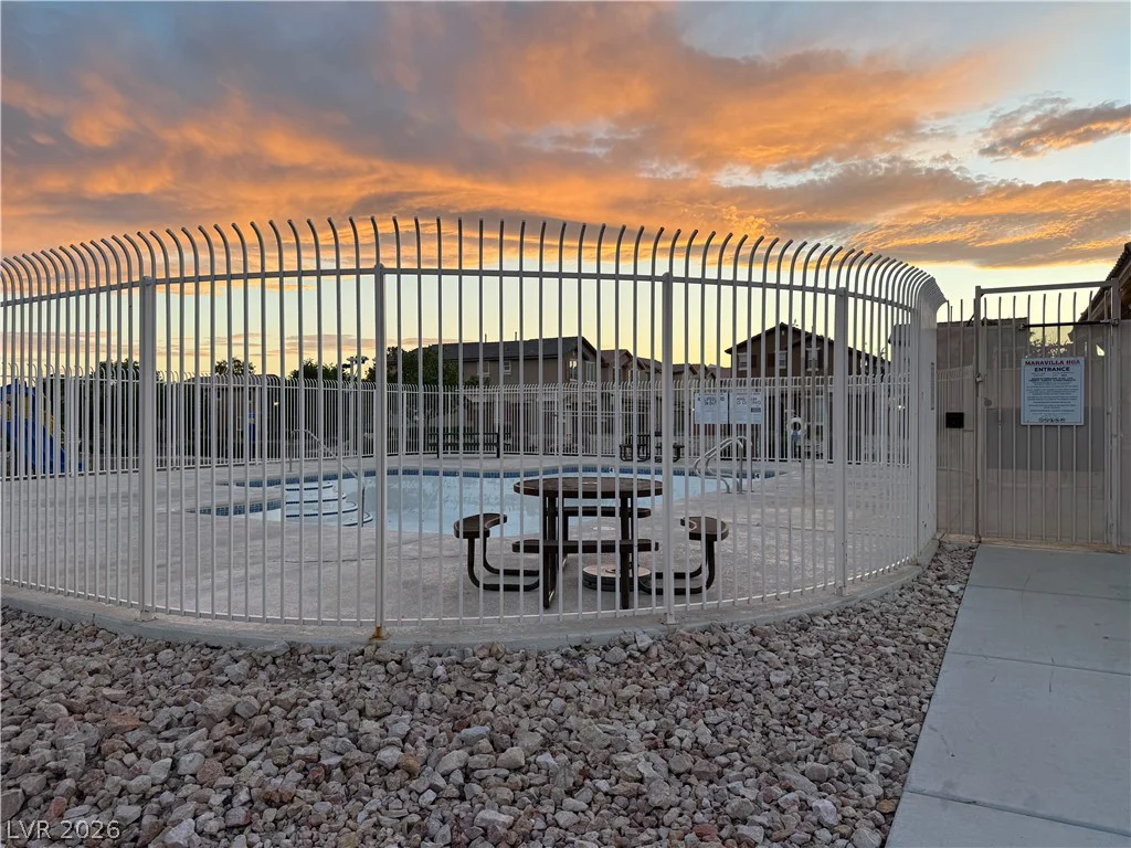 5632 Ancient Agora, North Las Vegas, NV 89031