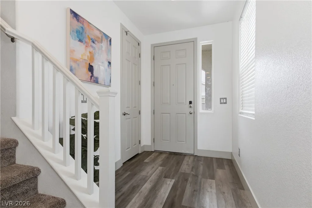 4238 Enchanting Sky, North Las Vegas, NV 89081