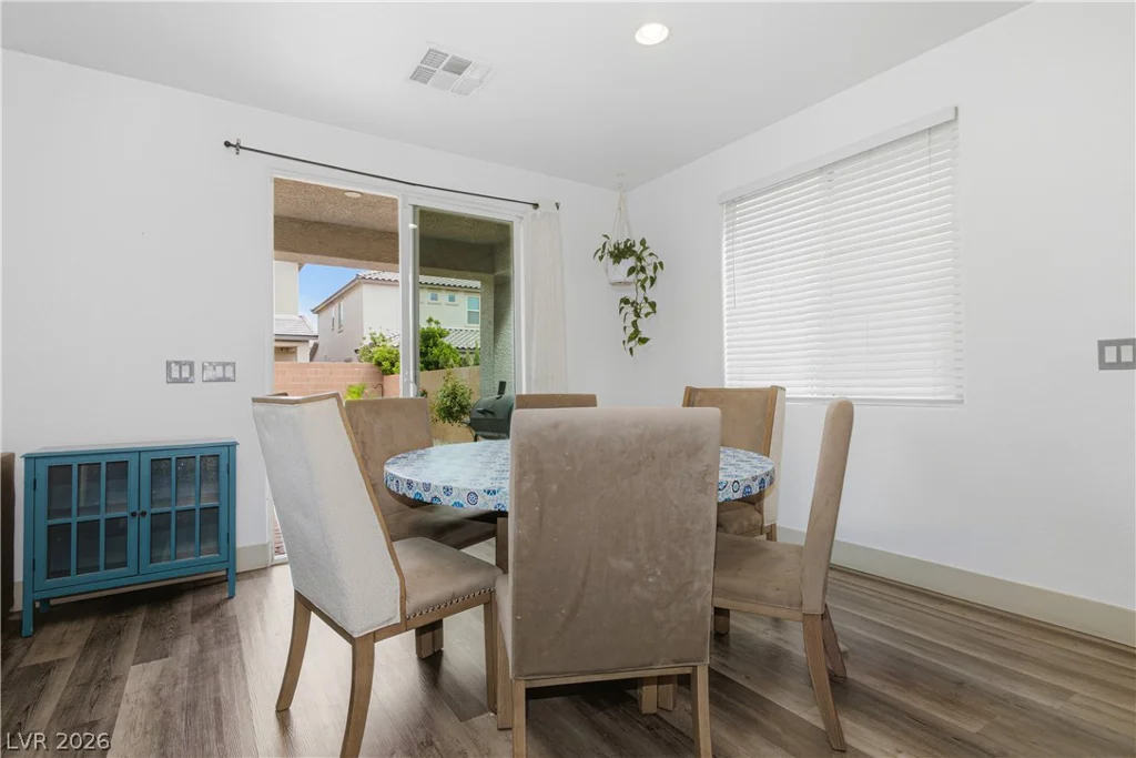 4238 Enchanting Sky, North Las Vegas, NV 89081