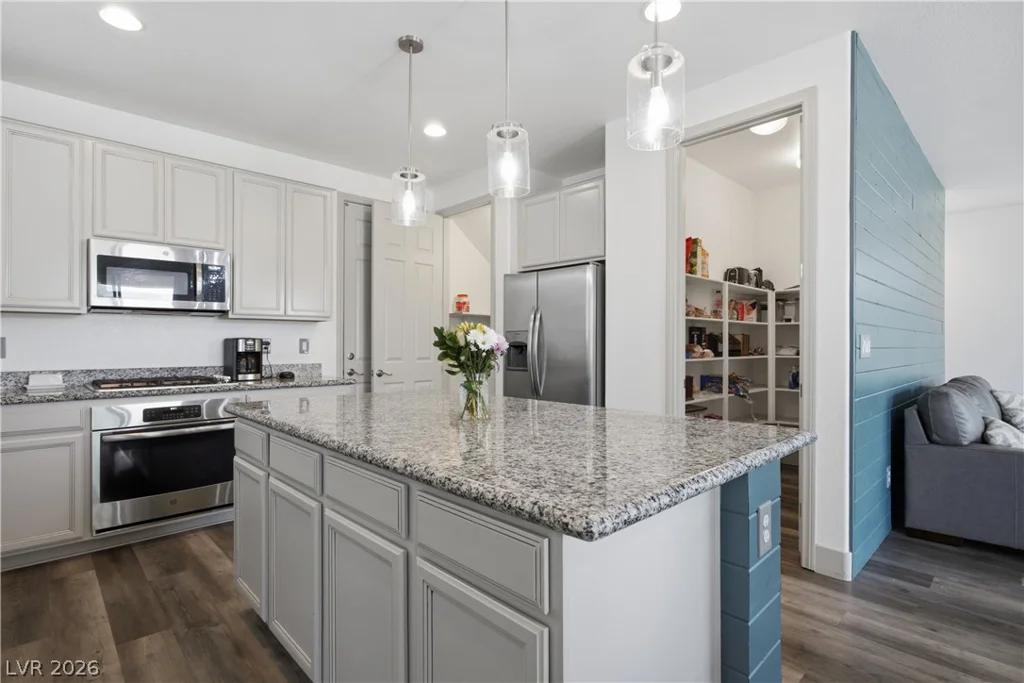 4238 Enchanting Sky, North Las Vegas, NV 89081
