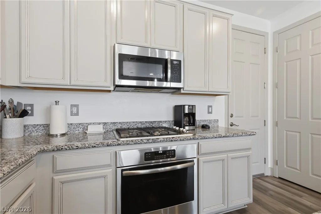 4238 Enchanting Sky, North Las Vegas, NV 89081