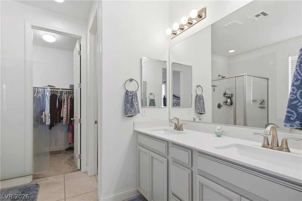 4238 Enchanting Sky, North Las Vegas, NV 89081